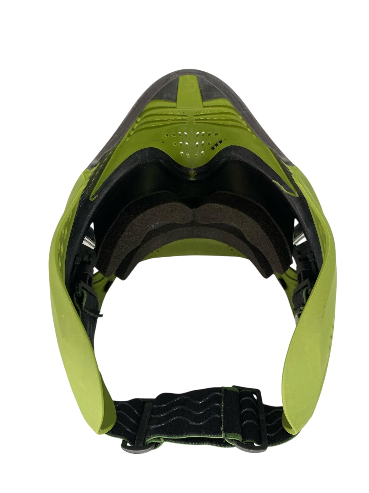 Used V Force Vantage Paintball Mask Goggles Paintball Gun from CPXBrosPaintball Buy/Sell/Trade Paintball Markers, New Paintball Guns, Paintball Hoppers, Paintball Masks, and Hormesis Headbands