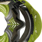 Used V Force Vantage Paintball Mask Goggles Paintball Gun from CPXBrosPaintball Buy/Sell/Trade Paintball Markers, New Paintball Guns, Paintball Hoppers, Paintball Masks, and Hormesis Headbands