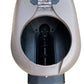 Used V-MECH M1 Loader Paintball Gun from CPXBrosPaintball Buy/Sell/Trade Paintball Markers, New Paintball Guns, Paintball Hoppers, Paintball Masks, and Hormesis Headbands
