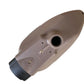 Used V-MECH M1 Loader Paintball Gun from CPXBrosPaintball Buy/Sell/Trade Paintball Markers, New Paintball Guns, Paintball Hoppers, Paintball Masks, and Hormesis Headbands