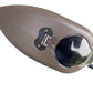 Used V-MECH M1 Loader Paintball Gun from CPXBrosPaintball Buy/Sell/Trade Paintball Markers, New Paintball Guns, Paintball Hoppers, Paintball Masks, and Hormesis Headbands
