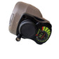 Used V-MECH M1 Loader Paintball Gun from CPXBrosPaintball Buy/Sell/Trade Paintball Markers, New Paintball Guns, Paintball Hoppers, Paintball Masks, and Hormesis Headbands