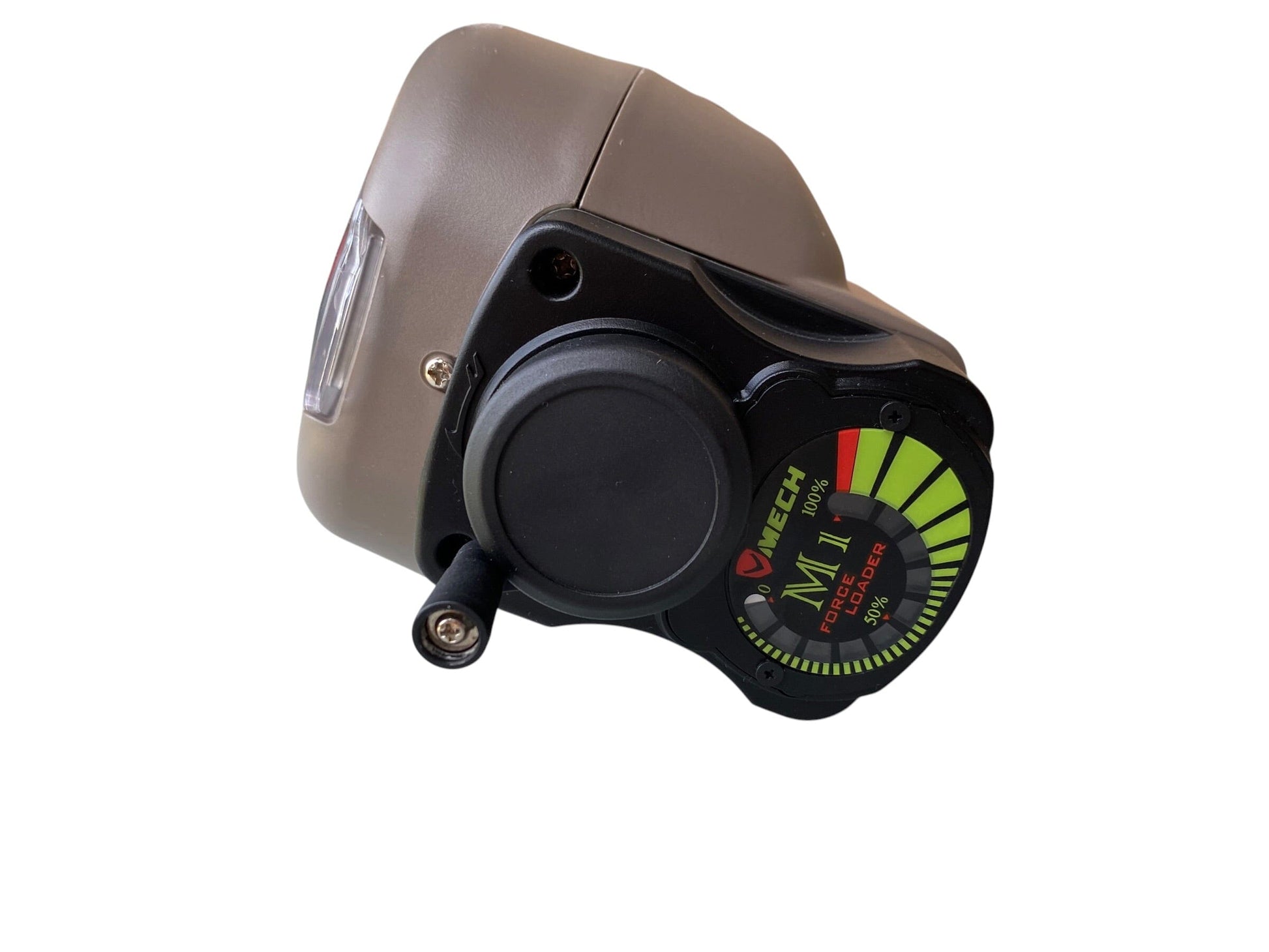 Used V-MECH M1 Loader Paintball Gun from CPXBrosPaintball Buy/Sell/Trade Paintball Markers, New Paintball Guns, Paintball Hoppers, Paintball Masks, and Hormesis Headbands