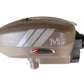Used V-MECH M1 Loader Paintball Gun from CPXBrosPaintball Buy/Sell/Trade Paintball Markers, New Paintball Guns, Paintball Hoppers, Paintball Masks, and Hormesis Headbands
