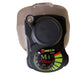 Used V-MECH M1 Loader Paintball Gun from CPXBrosPaintball Buy/Sell/Trade Paintball Markers, New Paintball Guns, Paintball Hoppers, Paintball Masks, and Hormesis Headbands