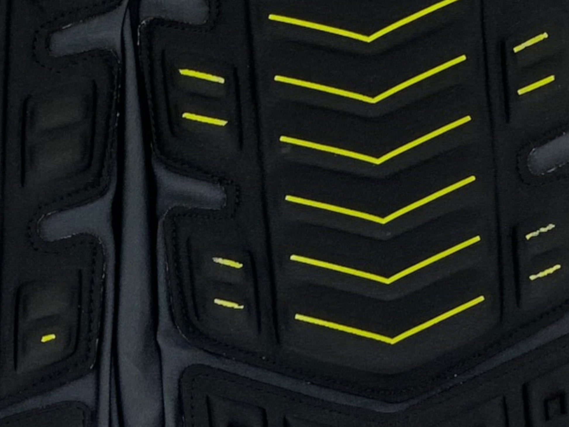1244133_5 1244133_5