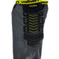 Used Valken Agility Padded Slide Shorts - Black - Size 2XL/3XL Paintball Gun from CPXBrosPaintball Buy/Sell/Trade Paintball Markers, New Paintball Guns, Paintball Hoppers, Paintball Masks, and Hormesis Headbands