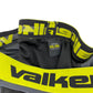 Used Valken Agility Padded Slide Shorts - Black - Size 2XL/3XL Paintball Gun from CPXBrosPaintball Buy/Sell/Trade Paintball Markers, New Paintball Guns, Paintball Hoppers, Paintball Masks, and Hormesis Headbands