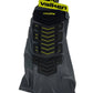Used Valken Agility Padded Slide Shorts - Black - Size 2XL/3XL Paintball Gun from CPXBrosPaintball Buy/Sell/Trade Paintball Markers, New Paintball Guns, Paintball Hoppers, Paintball Masks, and Hormesis Headbands