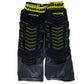 Used Valken Agility Padded Slide Shorts - Black - Size 2XL/3XL Paintball Gun from CPXBrosPaintball Buy/Sell/Trade Paintball Markers, New Paintball Guns, Paintball Hoppers, Paintball Masks, and Hormesis Headbands