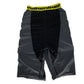 Used Valken Agility Padded Slide Shorts - Black - Size 2XL/3XL Paintball Gun from CPXBrosPaintball Buy/Sell/Trade Paintball Markers, New Paintball Guns, Paintball Hoppers, Paintball Masks, and Hormesis Headbands