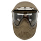 Used Valken Annex Mi-7 Paintball Mask Goggles Paintball Gun from CPXBrosPaintball Buy/Sell/Trade Paintball Markers, New Paintball Guns, Paintball Hoppers, Paintball Masks, and Hormesis Headbands
