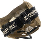 Used Valken Annex Mi-7 Paintball Mask Goggles Paintball Gun from CPXBrosPaintball Buy/Sell/Trade Paintball Markers, New Paintball Guns, Paintball Hoppers, Paintball Masks, and Hormesis Headbands
