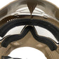 Used Valken Annex Mi-7 Paintball Mask Goggles Paintball Gun from CPXBrosPaintball Buy/Sell/Trade Paintball Markers, New Paintball Guns, Paintball Hoppers, Paintball Masks, and Hormesis Headbands