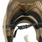 Used Valken Annex Mi-7 Paintball Mask Goggles Paintball Gun from CPXBrosPaintball Buy/Sell/Trade Paintball Markers, New Paintball Guns, Paintball Hoppers, Paintball Masks, and Hormesis Headbands