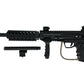 Used Valken Blackhawk Paintball Gun Paintball Gun from CPXBrosPaintball Buy/Sell/Trade Paintball Markers, New Paintball Guns, Paintball Hoppers, Paintball Masks, and Hormesis Headbands