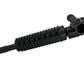 Used Valken Blackhawk Paintball Gun Paintball Gun from CPXBrosPaintball Buy/Sell/Trade Paintball Markers, New Paintball Guns, Paintball Hoppers, Paintball Masks, and Hormesis Headbands