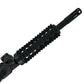 Used Valken Blackhawk Paintball Gun Paintball Gun from CPXBrosPaintball Buy/Sell/Trade Paintball Markers, New Paintball Guns, Paintball Hoppers, Paintball Masks, and Hormesis Headbands
