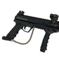 Used Valken Blackhawk Paintball Gun Paintball Gun from CPXBrosPaintball Buy/Sell/Trade Paintball Markers, New Paintball Guns, Paintball Hoppers, Paintball Masks, and Hormesis Headbands