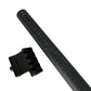 Used Valken Blackhawk Paintball Gun Paintball Gun from CPXBrosPaintball Buy/Sell/Trade Paintball Markers, New Paintball Guns, Paintball Hoppers, Paintball Masks, and Hormesis Headbands