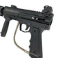 Used Valken Blackhawk Paintball Gun Paintball Gun from CPXBrosPaintball Buy/Sell/Trade Paintball Markers, New Paintball Guns, Paintball Hoppers, Paintball Masks, and Hormesis Headbands