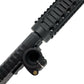 Used Valken Blackhawk Paintball Gun Paintball Gun from CPXBrosPaintball Buy/Sell/Trade Paintball Markers, New Paintball Guns, Paintball Hoppers, Paintball Masks, and Hormesis Headbands
