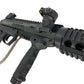 Used Valken Blackhawk Paintball Gun Paintball Gun from CPXBrosPaintball Buy/Sell/Trade Paintball Markers, New Paintball Guns, Paintball Hoppers, Paintball Masks, and Hormesis Headbands