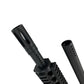 Used Valken Blackhawk Paintball Gun Paintball Gun from CPXBrosPaintball Buy/Sell/Trade Paintball Markers, New Paintball Guns, Paintball Hoppers, Paintball Masks, and Hormesis Headbands