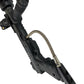 Used Valken Blackhawk Paintball Gun Paintball Gun from CPXBrosPaintball Buy/Sell/Trade Paintball Markers, New Paintball Guns, Paintball Hoppers, Paintball Masks, and Hormesis Headbands