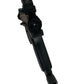 Used Valken Blackhawk Paintball Gun Paintball Gun from CPXBrosPaintball Buy/Sell/Trade Paintball Markers, New Paintball Guns, Paintball Hoppers, Paintball Masks, and Hormesis Headbands