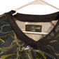 Used Valken Crusade Paintball Jersey : Size 3XL Paintball Gun from CPXBrosPaintball Buy/Sell/Trade Paintball Markers, New Paintball Guns, Paintball Hoppers, Paintball Masks, and Hormesis Headbands
