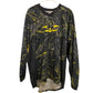 Used Valken Crusade Paintball Jersey : Size 3XL Paintball Gun from CPXBrosPaintball Buy/Sell/Trade Paintball Markers, New Paintball Guns, Paintball Hoppers, Paintball Masks, and Hormesis Headbands