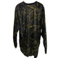Used Valken Crusade Paintball Jersey : Size 3XL Paintball Gun from CPXBrosPaintball Buy/Sell/Trade Paintball Markers, New Paintball Guns, Paintball Hoppers, Paintball Masks, and Hormesis Headbands