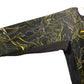Used Valken Crusade Paintball Jersey : Size 3XL Paintball Gun from CPXBrosPaintball Buy/Sell/Trade Paintball Markers, New Paintball Guns, Paintball Hoppers, Paintball Masks, and Hormesis Headbands