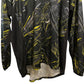 Used Valken Crusade Paintball Jersey : Size 3XL Paintball Gun from CPXBrosPaintball Buy/Sell/Trade Paintball Markers, New Paintball Guns, Paintball Hoppers, Paintball Masks, and Hormesis Headbands