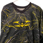 Used Valken Crusade Paintball Jersey : Size 3XL Paintball Gun from CPXBrosPaintball Buy/Sell/Trade Paintball Markers, New Paintball Guns, Paintball Hoppers, Paintball Masks, and Hormesis Headbands