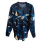 Used Valken Crusade Paintball Jersey : Size L / XL Paintball Gun from CPXBrosPaintball Buy/Sell/Trade Paintball Markers, New Paintball Guns, Paintball Hoppers, Paintball Masks, and Hormesis Headbands