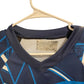 Used Valken Crusade Paintball Jersey : Size L-XL Paintball Gun from CPXBrosPaintball Buy/Sell/Trade Paintball Markers, New Paintball Guns, Paintball Hoppers, Paintball Masks, and Hormesis Headbands