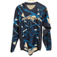 Used Valken Crusade Paintball Jersey : Size L / XL Paintball Gun from CPXBrosPaintball Buy/Sell/Trade Paintball Markers, New Paintball Guns, Paintball Hoppers, Paintball Masks, and Hormesis Headbands
