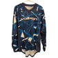 Used Valken Crusade Paintball Jersey : Size L-XL Paintball Gun from CPXBrosPaintball Buy/Sell/Trade Paintball Markers, New Paintball Guns, Paintball Hoppers, Paintball Masks, and Hormesis Headbands