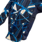Used Valken Crusade Paintball Jersey : Size L / XL Paintball Gun from CPXBrosPaintball Buy/Sell/Trade Paintball Markers, New Paintball Guns, Paintball Hoppers, Paintball Masks, and Hormesis Headbands