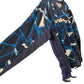 Used Valken Crusade Paintball Jersey : Size L-XL Paintball Gun from CPXBrosPaintball Buy/Sell/Trade Paintball Markers, New Paintball Guns, Paintball Hoppers, Paintball Masks, and Hormesis Headbands