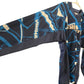 Used Valken Crusade Paintball Jersey : Size L / XL Paintball Gun from CPXBrosPaintball Buy/Sell/Trade Paintball Markers, New Paintball Guns, Paintball Hoppers, Paintball Masks, and Hormesis Headbands