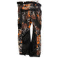 Used Valken Crusade Paintball Pants : Size LARGE Paintball Gun from CPXBrosPaintball Buy/Sell/Trade Paintball Markers, New Paintball Guns, Paintball Hoppers, Paintball Masks, and Hormesis Headbands