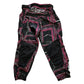 Used Valken CRUSADE Paintball Pants - size LARGE Paintball Gun from CPXBrosPaintball Buy/Sell/Trade Paintball Markers, New Paintball Guns, Paintball Hoppers, Paintball Masks, and Hormesis Headbands