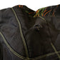 Used Valken CRUSADE Paintball Pants - size LARGE Paintball Gun from CPXBrosPaintball Buy/Sell/Trade Paintball Markers, New Paintball Guns, Paintball Hoppers, Paintball Masks, and Hormesis Headbands