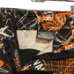 Used Valken Crusade Paintball Pants : Size LARGE Paintball Gun from CPXBrosPaintball Buy/Sell/Trade Paintball Markers, New Paintball Guns, Paintball Hoppers, Paintball Masks, and Hormesis Headbands