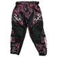 Used Valken CRUSADE Paintball Pants - size LARGE Paintball Gun from CPXBrosPaintball Buy/Sell/Trade Paintball Markers, New Paintball Guns, Paintball Hoppers, Paintball Masks, and Hormesis Headbands