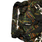 Used Valken CRUSADE Paintball Pants - size LARGE Paintball Gun from CPXBrosPaintball Buy/Sell/Trade Paintball Markers, New Paintball Guns, Paintball Hoppers, Paintball Masks, and Hormesis Headbands