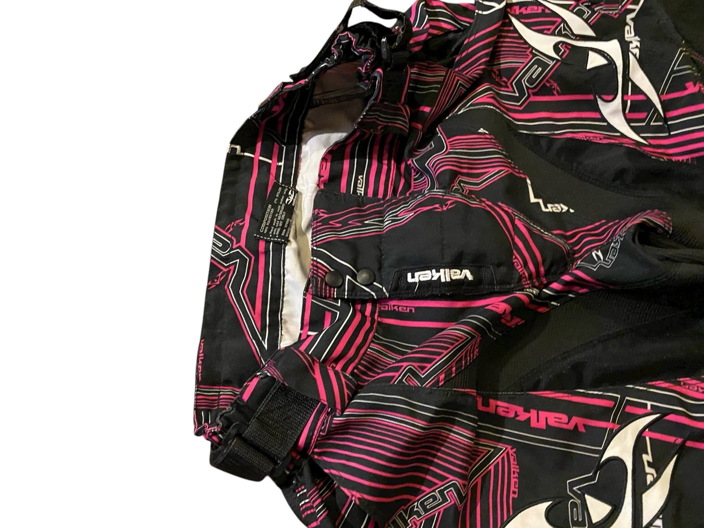 Used Valken CRUSADE Paintball Pants - size LARGE Paintball Gun from CPXBrosPaintball Buy/Sell/Trade Paintball Markers, New Paintball Guns, Paintball Hoppers, Paintball Masks, and Hormesis Headbands